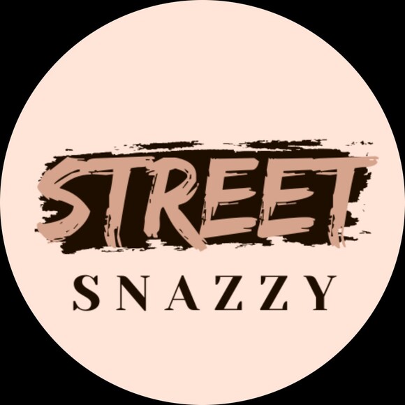 streetsnazzy